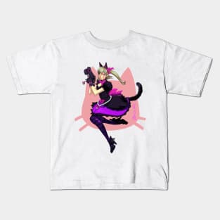 Nerf this! Kids T-Shirt